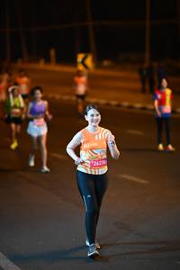 BIB: 
                            <button type="button" onclick="openModal(23938540)" class="btn btn-primary btn-sm float-right btn-popup" data-toggle="modal" data-target=".modal-high-quality">
                        <i class="fas fa-shopping-cart"></i> Add to Cart
                    </button>
                                            <button type="button" onclick="isThisMe(23938540, true)" class="btn btn-success btn-sm float-right btn-popup btn-isme hidden" data-toggle="tooltip" data-placement="bottom" title="นี่คือรูปของคุณใช่ไหม คลิกที่นี่เพื่อเอาเข้าอัลบั้ม">
                        <i class="fas fa-plus"></i> Add to album
                    </button>
                    <button type="button" onclick="isThisMe(23938540, false)" class="btn btn-warning btn-sm float-right btn-popup btn-isnotme hidden">
                        <i class="fas fa-ban"></i> Remove from album
                    </button>
